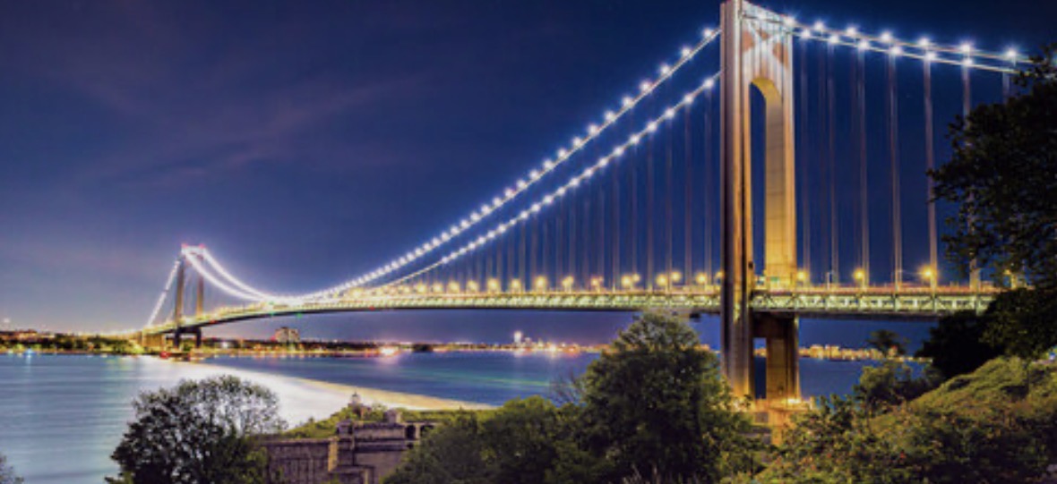 Premier Appliance Repair — serving all of Staten Island