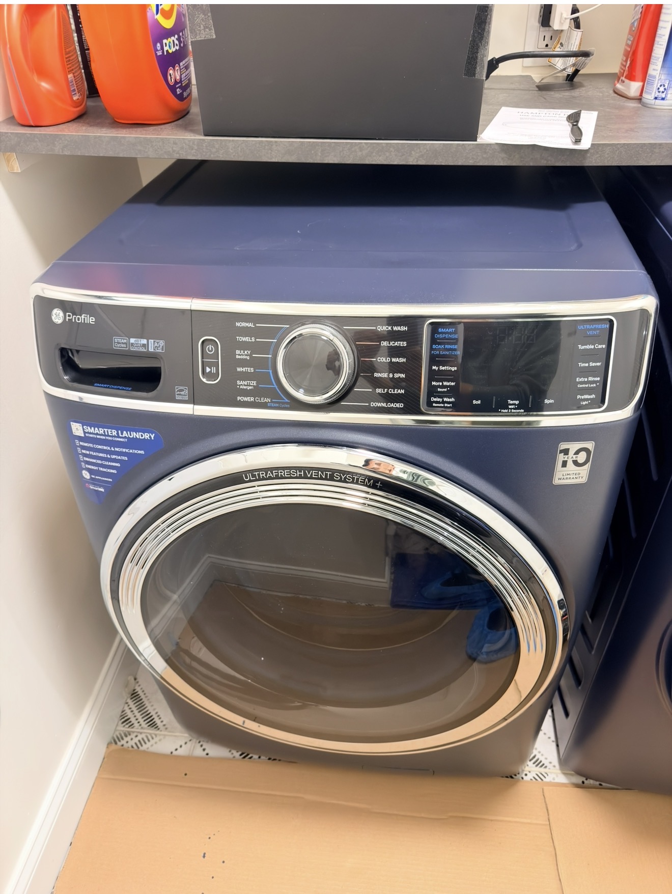 Samsung gas range and oven repair in Eltingville, Annadale, Huguenot, Woodrow Staten Island 10312