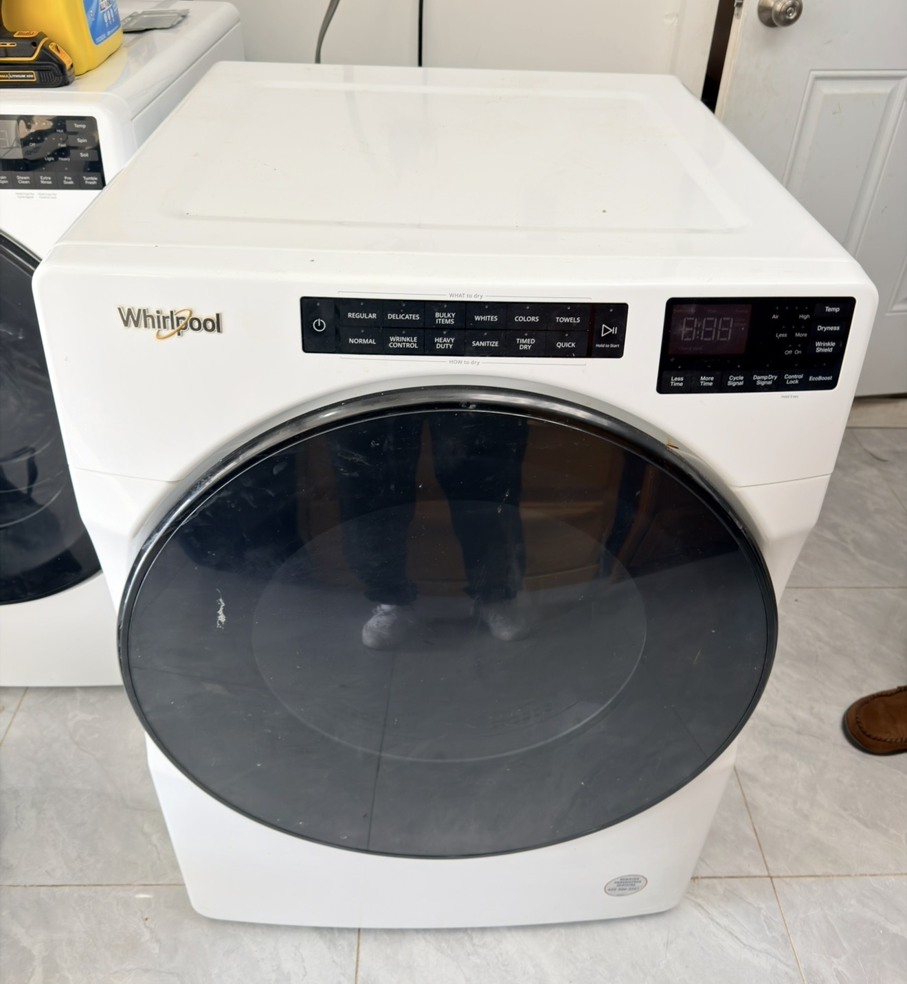 Whirlpool appliance repair Great Kills Staten Island 10308 — Premier Appliance Repair Staten Island